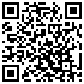 qrcode für Lenovo 21MS0047GE