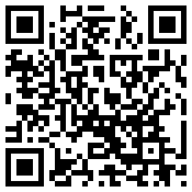 qrcode für JUNG LC583A226