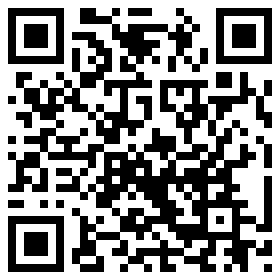 qrcode für Lenovo 21MS004SGE
