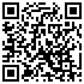 qrcode für Lenovo TB 16 G7 Core Ultra 7 16GB 512GB SSD W11P - 21MS004NGE