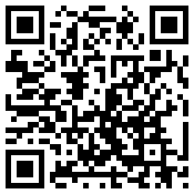 qrcode für Doepke DFS2 025-2/0,01-A - Fehlerstromschutzschalter 09122601