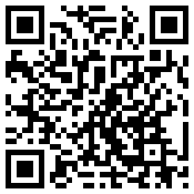 qrcode für Niedax SPC 86/700 - Sprosse Steigetrassen 40x22x2mm B=734mm 1 kN