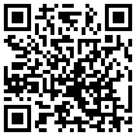 qrcode für Lenovo 21M3002KGE