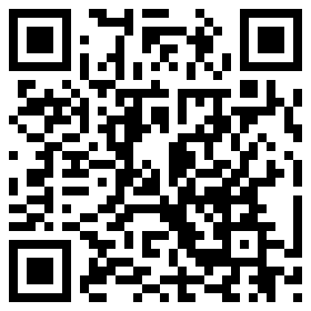 qrcode für Intermec - Spendemodul f&uuml PC43T