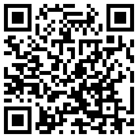 qrcode für General Cavi NHXMH-J5x35RM-T halogenfreie Mantelleitung 5x35
