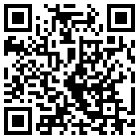 qrcode für Lenovo 21L1003BGE