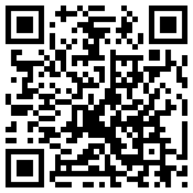 qrcode für ABB 2CKA001724A1911