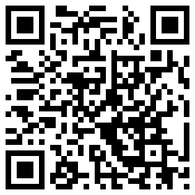 qrcode für VDE-Kabel TIT.PREMIUM1X185 Kabel H07RN-F 1x185 halogenfrei