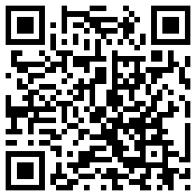 qrcode für Lenovo 21MC0009GE