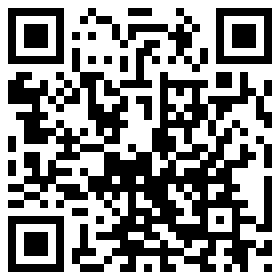 qrcode für Lenovo TP T14 G5 Ryzen Pro 32GB 1TB SSD W11P - 21MC003PGE