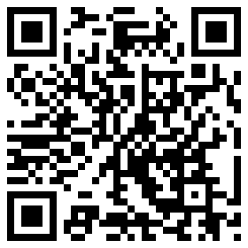 qrcode für Lenovo 21MC0058GE