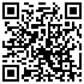 qrcode für Lts Licht und Leuchten FLIR 200.2030.35/DALI - LTS EBstrahler Flixx 200 Circular LED 29W 830 2460lm