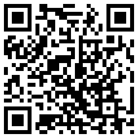 qrcode für VDE-Kabel TIT.PREMIUM3G2,5 Kabel H07RN-F 3G2,5 halogenfrei