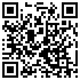 qrcode für Lenovo 21LS001HGE