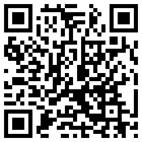 qrcode für Lenovo 21LS0028GE
