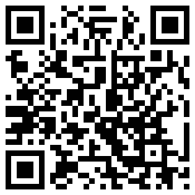 qrcode für Lenovo 21LS0035GE