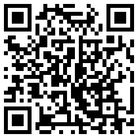 qrcode für VDE-Kabel TIT.PREMIUM4G2,5 Kabel H07RN-F 4G2,5 halogenfrei