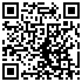 qrcode für Siemens 8UC6011 - Kupplungsmitnehmer