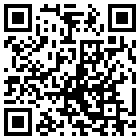 qrcode für Lenovo TP T16 G3 Core Ultra 5 32GB 1TB SSD W11P - 21MN005XGE