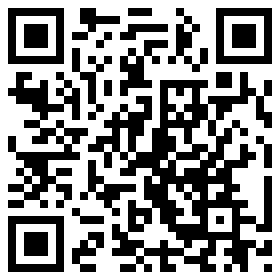 qrcode für böhm Kabeltechnik LIYCY20x2x0,75(TP)-T Kabel 20x2x0,75 farbcodiert
