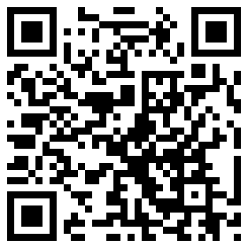 qrcode für Lenovo 21MN00BGGE