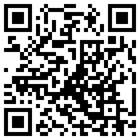 qrcode für JUNG LC583A227