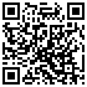 qrcode für Samsung 27 S27C360EAU LED Display schwarz - LS27C360EAUXEN