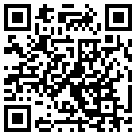 qrcode für Samsung 27 S27C366EAU LED Display schwarz - LS27C366EAUXEN