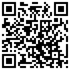 qrcode für JUNG LC583A228