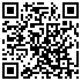 qrcode für Lenovo 21LU0012GE
