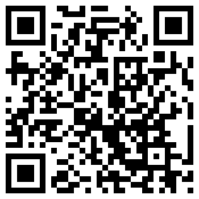 qrcode für Siemens 6XV1861-3AT10 - PCF Standard Cable Steckern Einzughilfe 100m