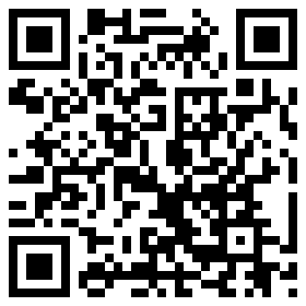 qrcode für ABB 2CKA001761A1277