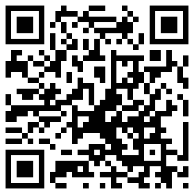 qrcode für General Cavi H07BQ-F5G4-T Geräteanschlussleitung PUR orange 500 m