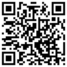 qrcode für Lenovo 21LW0012GE
