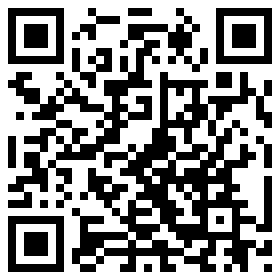 qrcode für Lenovo 21KC004UGE