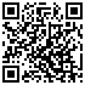 qrcode für JUNG LC583A229