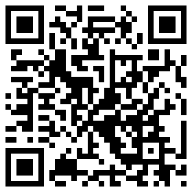 qrcode für Siemens 3SK1121-2AB40 - SIRIUS Sicherheitsschaltgerät Grundgerät adv