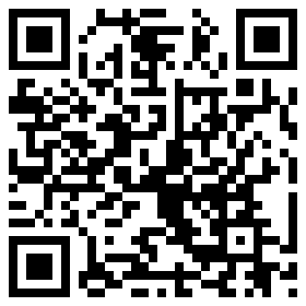 qrcode für Lenovo TP X1 G12 Core Ultra 16GB 512GB SSD W11P - 21KC004QGE