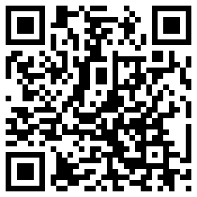 qrcode für Lenovo TP X1 G12 Core Ultra 32GB 1TB SSD W11P - 21KC00AAGE