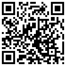 qrcode für TAROX 2405456 - MINI PC G14 U5 2x 8GB 500GB SSD W11P