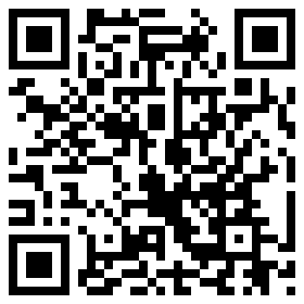 qrcode für Lenovo 21KC0051GE