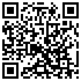 qrcode für Lenovo 21KE0032GE
