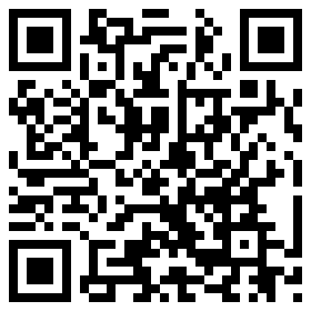 qrcode für General Cavi H07V-K10RT-R100 Verdrahtungsleitung 10 mm² rot RAL 3000