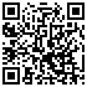 qrcode für Lenovo TP X1 G9 Core Ultra 16GB 512GB SSD W11P - 21KE003RGE