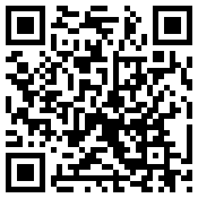 qrcode für Lenovo 21KE002KGE