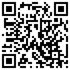 qrcode für General Cavi H07V-K25RT-T Verdrahtungsleitung 25 mm² rot