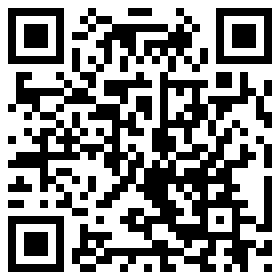 qrcode für JUNG LC583A230
