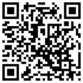 qrcode für Mennekes 71062 - Kombination EverGUM