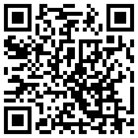 qrcode für JUNG LC583A231