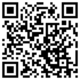 qrcode für Draytek VAP1062C-DE-AT-CH